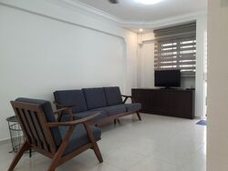 Chai Chee Street (Bedok),  #533745911